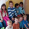 Auch in der Gemeinde Reichenau müssen Eltern ab nächstes Jahr deutlich mehr für die Betreuung ihrer Kinder zahlen &ndash; so wie die von ...