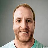 Jan Hemmer