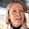 &bdquo;Die stationäre Versorgung ist gesichert&ldquo;, erklärte Landrätin Stefanie Bürkle beim Pressegespräch.