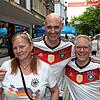 Bild :