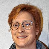 Claudia Hübsch hat an der Grundschule Bräunlingen die Schulsozialarbeit übernommen.