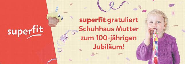 Bild 11: 100 Jahre Schuhhaus Mutter: Familiengeschichte mit Tradition und Innovation