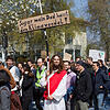 Bild :