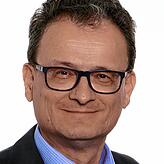 Uwe Achilles, SPD