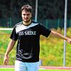 Peter Bächle trägt künftig nicht mehr das Furtwanger Trikot. Er spielt ab kommender Saison für den FC 08 Villingen.