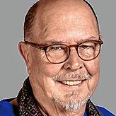 Harald Langfeld