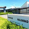 2000 Euro mehr monatlichen Zuschuss erhält das Hallenbad der Gemeinde Uhldingen-Mühlhofen: Der Gemeinderat stimmte einer Erhöhung des ...