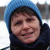 „Das miteinander auf dem See ist gut und der Katamaran hat immer Rücksicht auf unsere Arbeit und unsere Netze genommen“, ...