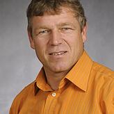 Bernhard Schmid