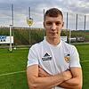Jannik Lattner steuerte gleich vier Tore zum 5:0-Erfolg des SV Mühlhausen über die SG Reichenau bei.