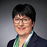 Petra Kramer