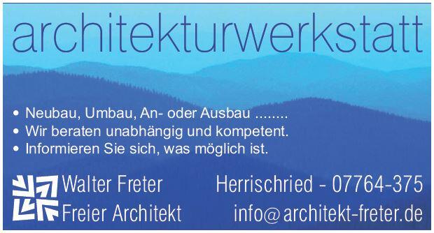 Bild 10: Bauen und Wohnen in Görwihl, Rickenbach und Herrischried