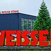 Für das insolvente Unternehmen J.G. Weisser in St. Georgen gibt es offenbar gibt es mehrere Investoren, die das Unternehmen übernehmen ...