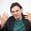 Andreas Stenger, Präsident des Landeskriminalamts Baden-Württemberg (LKA BW) warnt vor der Verharmlosung der Mafia im Südwesten.