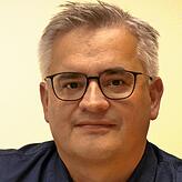 Michal Lissner, Kämmerer Stadt Markdorf: &bdquo;Die Beträge werden in Abstimmung mit der Landkreisverwaltung jedes Jahr aktualisiert und ...