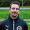 Hört auf im Sommer: Clemens Bauer ist nur noch bis Ende dieser Saison Trainer des FC 08 Bad Säckingen.