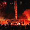 1100 Menschen feierten am 9. September beim Elevent Day Dance am Konzertsegel in Radolfzell. Welches Fazit ziehen Veranstalter und Stadt ...