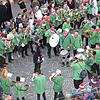 Bild :