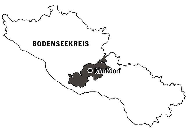Bild 5: So machen wir Markdorf besser