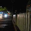 Autoposer sind auch in Friedrichshafen ein Thema, wie beispielsweise im Bereich des Hinteren Hafens, von wo unser Bild im Juni entstand. ...