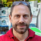 „Wir setzen uns an allen Stellen dafür ein, die Erreichbarkeit der Innenstadt zu verbessern. Der Zeitpunkt der Baumaßnahme ist ...