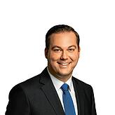 Felix Schreiner (CDU).