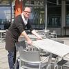 Bild :