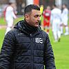 Marcel Yahyaijan stand über zwei Jahre lang selbst an der Seitenlinie des FC 08 Villingen. Seit Juli ist er Geschäftsführer bei den ...