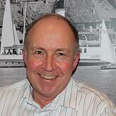 Wilfried Nordhoff, 58 Jahre