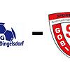 Bild :