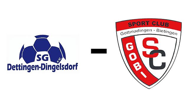 Bild : Da war mehr drin für Dettingen-Dingelsdorf als nur ein 1:1