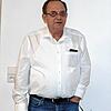 Wegen Personalmangels hat Winfried Grohmann eine Praxis geschlossen. Bild: Bächle