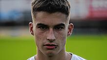 Adrian Klein