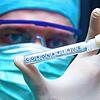 Welcher Ort im Schwarzwald-Baar-Kreis ist wirklich am stärksten vom Coronavirus betroffen? Um darauf zu antworten braucht es mehr als ...