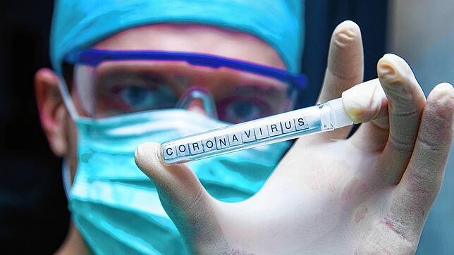 Welcher Ort im Schwarzwald-Baar-Kreis ist wirklich am stärksten vom Coronavirus betroffen? Um darauf zu antworten braucht es mehr als ...