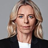 Claudia Raffelhüschen, FDP
