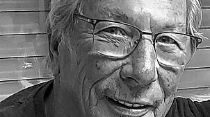 Im Alter von 83 Jahren verstarb in Löffingen Metzgermeister Hans Riedlinger.