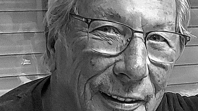 Im Alter von 83 Jahren verstarb in Löffingen Metzgermeister Hans Riedlinger.