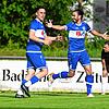 Bild :