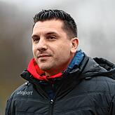 Emanuele Ingrao.