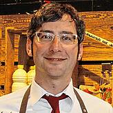 Thomas Hertrich.