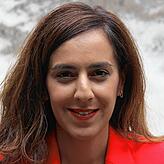 „Ein großer Gewinn für junge Eltern, immerhin ist eine Geburt eines der wichtigsten Ereignisse in ihrem Leben.“ – Nese ...