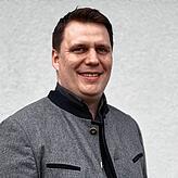 Daniel Goos