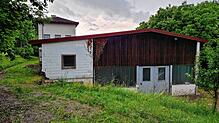 Die frühere Schreinerei in der Halle der Firma Flohr soll zu einem Gebetsraum umgewandelt werden. Anwohner wie auch der Ortsvorsteher ...