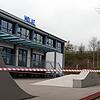 Für das kommende Jahr wird es finanziell in Friedrichshafen eng. Deswegen wollen fünf Fraktionen alle Haushaltsanträge zurückstellen.
