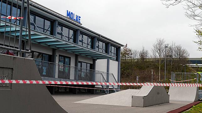 Für das kommende Jahr wird es finanziell in Friedrichshafen eng. Deswegen wollen fünf Fraktionen alle Haushaltsanträge zurückstellen.