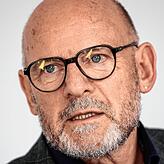 „Bund und Land sind Fördergeber, aber dafür braucht es eine Initiative vor Ort.“ Winfried Hermann, baden-württembergischer ...