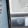 Die Klingel des Stromversorgers Stromio GmbH an einem Gebäude in Kaarst in Nordrhein-Westfalen. Wie arbeitete Stromio wirklich?