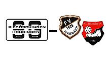 Bild : Abgezockte Marbacher bezwingen Gastgeber Riedöschingen
