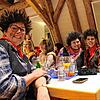 Bild :